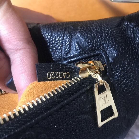 🛑SOLD🛑 - Picture 4 of 9